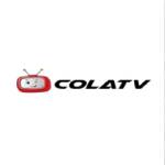 Luongsontv Bóng đá trực tuyến Profile Picture