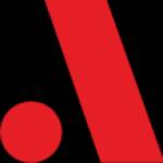 ASTI Academy Dubai Profile Picture