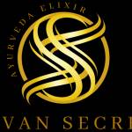 Sylvan Secrets Profile Picture