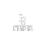 Lewis and Sons Construction and Roofing LLC Profile Picture