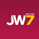 JW 7 Profile Picture