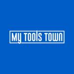 Mytoolstown Profile Picture