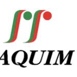 joaquim florist Profile Picture
