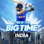 online cricket Profile Picture