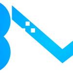 SEO agency in dubai Profile Picture