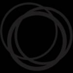 Bugaboo Espana Profile Picture