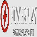 PowerPlay Profile Picture