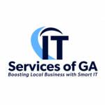 IT Services Georgia Profile Picture