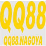 QQ88 Profile Picture