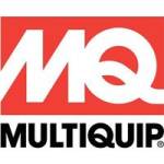 Multiquip Inc Profile Picture