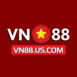 Nhà Cái VN88 Profile Picture