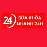 Sửa khóa nhanh 24h Profile Picture