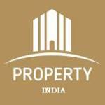 Best Property In India Profile Picture