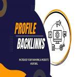 S M SAJOL Profile Picture