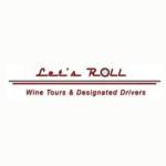 letsrollwinetours Profile Picture