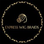 Express Wig Braids Profile Picture