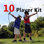 archerytage quipment Profile Picture
