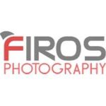 Firos Photography Profile Picture