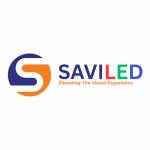 Màn hình LED SAVILED Profile Picture
