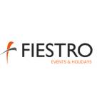 fiestro event Profile Picture
