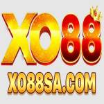 XO88 Profile Picture