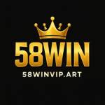 58win trang chủ Profile Picture