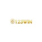 123win co com Profile Picture