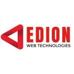 Edion Web Technologies Profile Picture