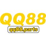 QQ 88 Profile Picture