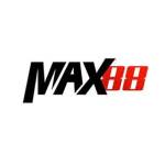 Max88 Profile Picture