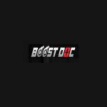 Boost Doc Profile Picture