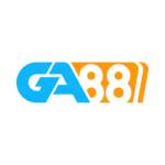 ga88 win Profile Picture