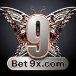 Bet9x Site Oficial de Apostas Online Profile Picture