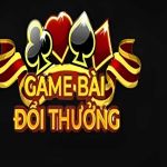 Game bài đổi thưởng Profile Picture
