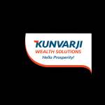 Kunvarji Wealth Profile Picture