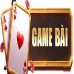 Game Bài Profile Picture