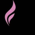 The Skin Philosophy UAE Profile Picture