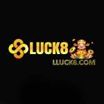 llucky8 com Profile Picture