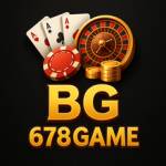 bg678 download Profile Picture