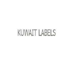 kuwaitlabels Profile Picture
