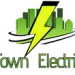OldTown Electric Inc Profile Picture