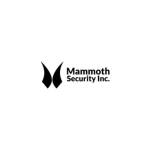 Mammoth Security Inc Bantam Profile Picture