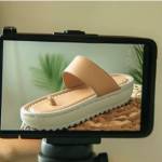 amazon product video maker Profile Picture