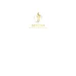 Serena Clinic Center Profile Picture