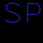 mspdarkintel Profile Picture