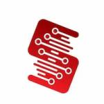 Vua Sim Profile Picture