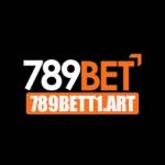 789bett1 Art Profile Picture