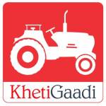 khetigaadi Profile Picture