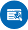Rank Higher with DexDel | Best SEO Agency in Oakland, CA
