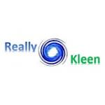 Really Kleen Profile Picture